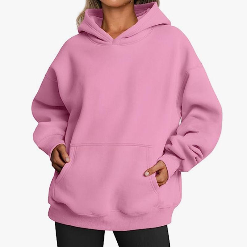 ほぼ未使用】直営限定 RESOUND Rush Loose Hoodie RESOUNDCLOTHING OFFICIAL STORE（リサウンドクロージング
