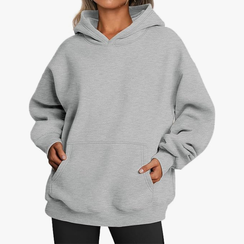 Tシャツ・カットソー HUECLOSET Performance 2012 Pigment Sweatshirt SE529 authentic pigment sweatshirt products for sale | eBay