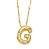 G