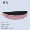 Section B Pink