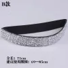 Section B Silver