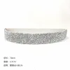 Section B Silver (Leucorrhea)