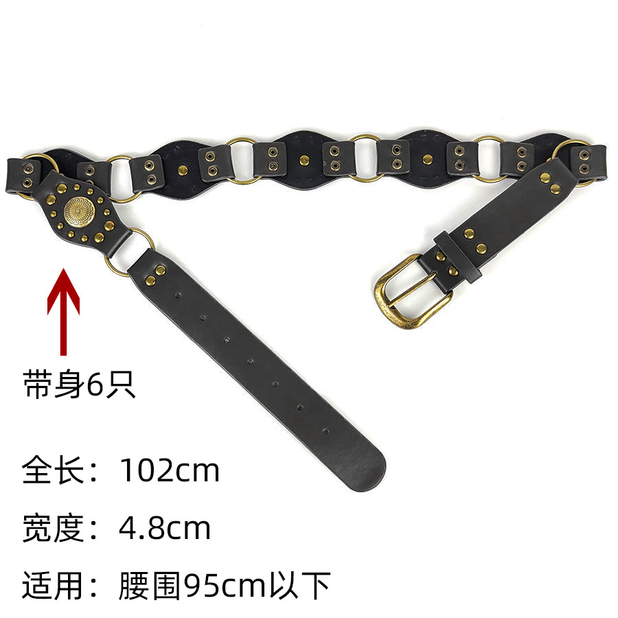 CBPS-01d.jpg