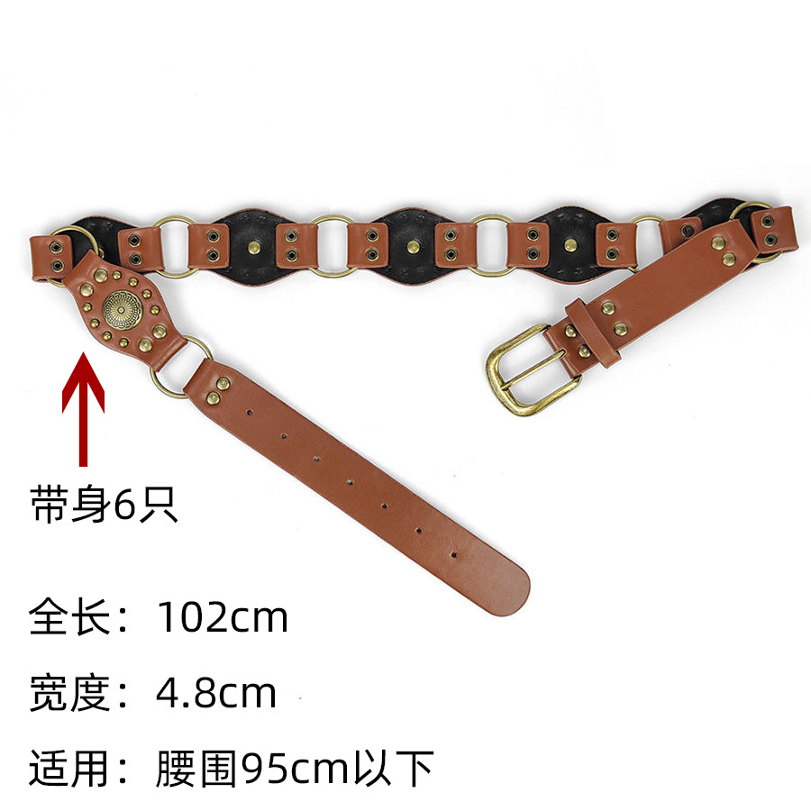 CBPS-01d.jpg