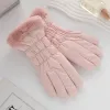 Bear-Pink