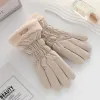 Bear-Khaki