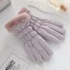 Bear-Purple