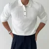 B107-White [High Quality]]