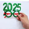 2025 Green
