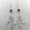 Style -6