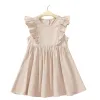 Light Khaki
