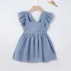 Airy Blue