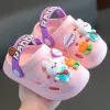 2168-23 Pink