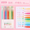 Sweet 10pcs