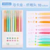 Macaron 10pcs