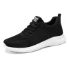 B- 2606 Black