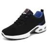 9302 Black And Blue