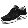 9306 Black Gray