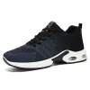 9303 Black And Blue