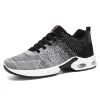 9303 Black Gray