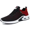 9308 Black Red
