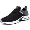 9308 Black White