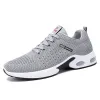 9301 Grey
