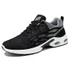 9309 Black Gray