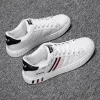 H07-White Black