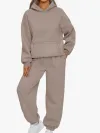 Coffee Gray