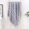 0824-Grey