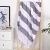 0824-Grey Wide Bar
