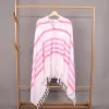 0824-Pink Pinstripe