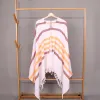 0824-Brown Pinstripe