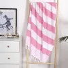 0824-Pink Wide Bar