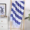 0824-Blue Wide Bar