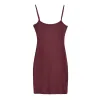 Burgundy Red