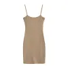 Sand Color