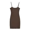 Cocoa Brown