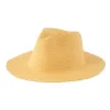 Lemon Yellow