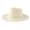 Cream White