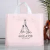 Pink Angle 45*35*10cm
