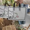 White Bear