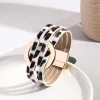 05 Leopard