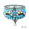 SY0456-1