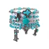 SY0263-1