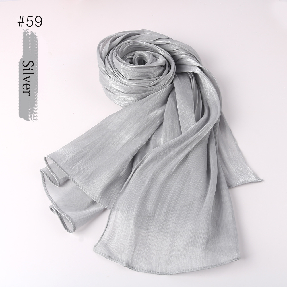 Organic_Cotton_Scarf_-_124_-
