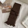 Dark Coffee