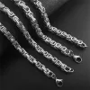 5Mm20Cm Long