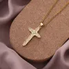 The Cross 02